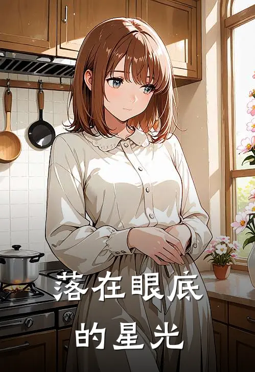 苏念陆星辞落在眼底的星光最新章节阅读_苏念陆星辞最新章节在线阅读