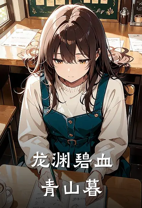 嘉秦祁雨菲(龙渊碧血青山暮)全文免费在线阅读_龙渊碧血青山暮完整版免费在线阅读