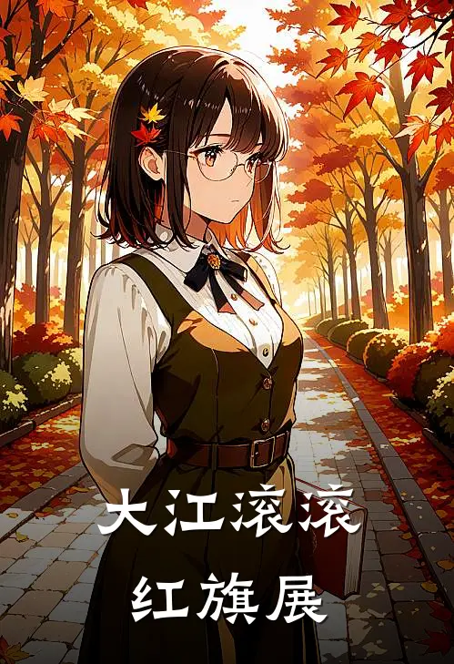 大江滚滚红旗展(宋婉刘海)热门网络小说推荐_最新章节列表大江滚滚红旗展(宋婉刘海)