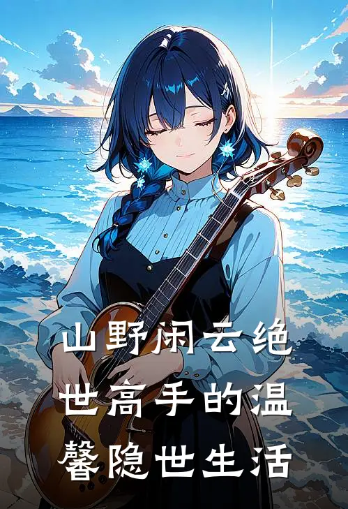 山野闲云绝世高手的温馨隐世生活林云小虎子最新章节在线阅读_林云小虎子全本免费在线阅读