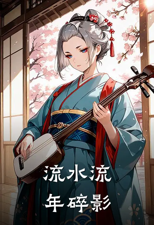 魏广吴钟馗流水流年碎影全章节在线阅读_流水流年碎影全集免费在线阅读