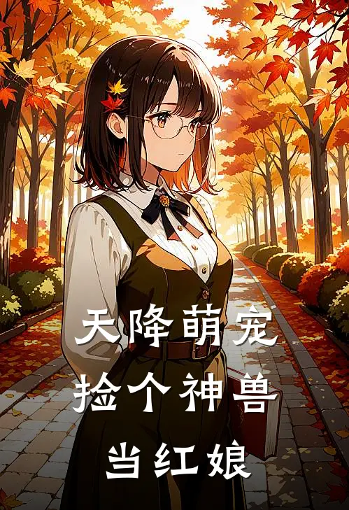 天降萌宠：捡个神兽当红娘林晓薇星貅完结小说免费阅读_热门免费小说天降萌宠：捡个神兽当红娘(林晓薇星貅)