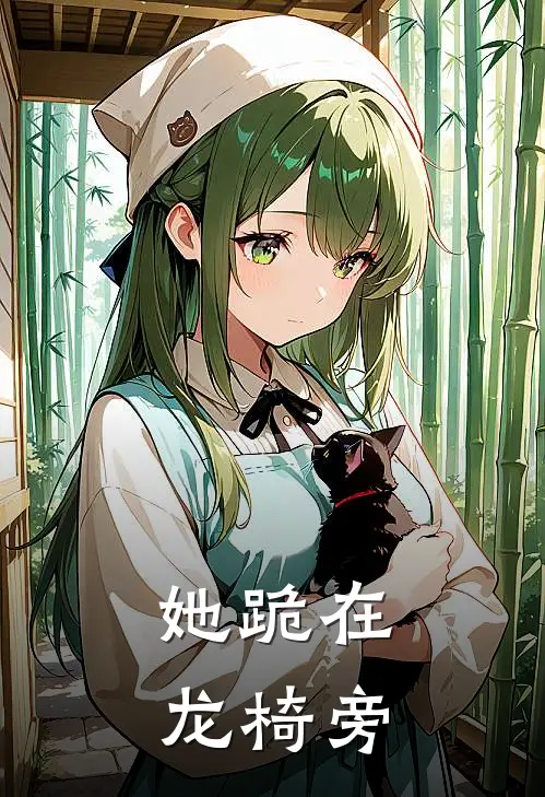 她跪在龙椅旁乔引娣胤禵最新热门小说_免费小说全文阅读她跪在龙椅旁(乔引娣胤禵)