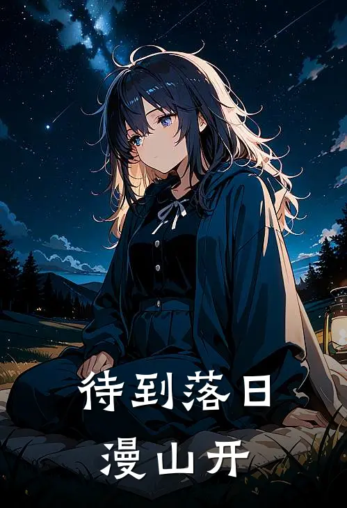 待到落日漫山开时忆唐清梓最新完结小说推荐_全集免费小说待到落日漫山开时忆唐清梓