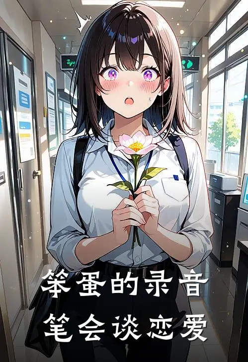 笨蛋的录音笔会谈恋爱(陆景然赵曼丽)小说全文免费阅读_无弹窗全文免费阅读笨蛋的录音笔会谈恋爱(陆景然赵曼丽)