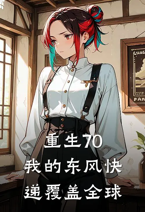 重生70，我的东风快递覆盖全球(林钧王援朝)完本小说_全本免费小说重生70，我的东风快递覆盖全球林钧王援朝