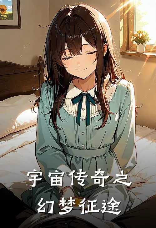 宇宙传奇之幻梦征途徐逸李逸风免费小说阅读_免费小说大全宇宙传奇之幻梦征途(徐逸李逸风)