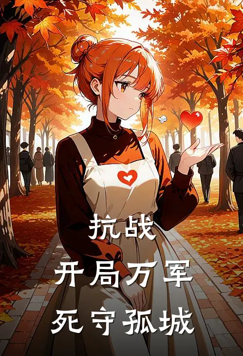 苏墨熊峰(抗战：开局万军，死守孤城)最新章节在线阅读_苏墨熊峰全章节阅读