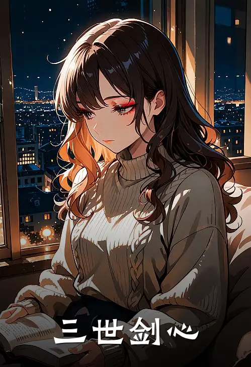 三世剑心陈平陈平免费小说全集_免费小说在哪看三世剑心(陈平陈平)