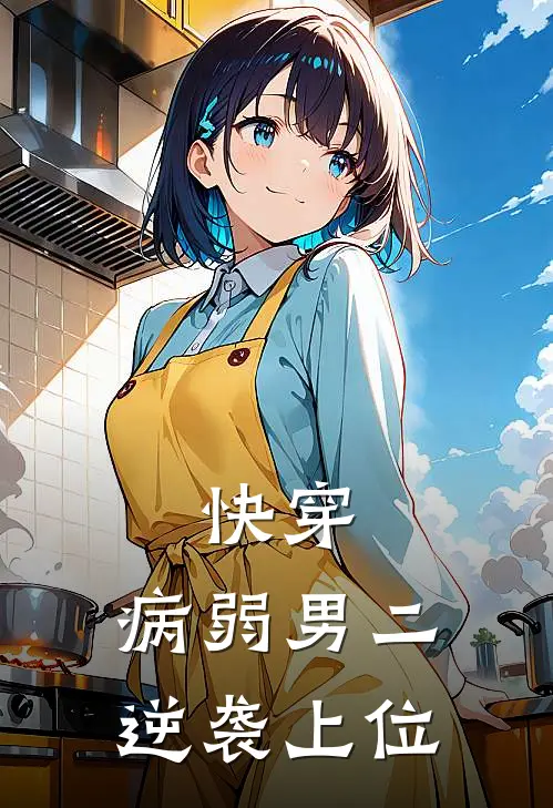 快穿：病弱男二逆袭上位(厉明川苏暖)热门小说排行_完结版小说快穿：病弱男二逆袭上位厉明川苏暖