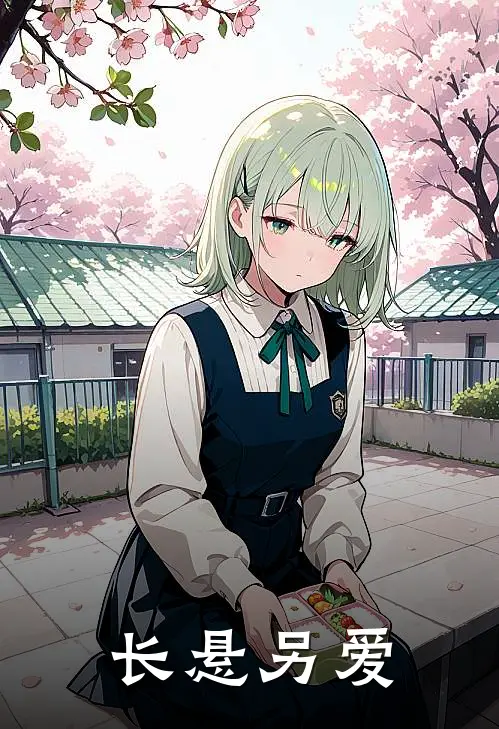 长悬另爱(景帝阿宁)免费小说阅读_免费小说完整版长悬另爱(景帝阿宁)