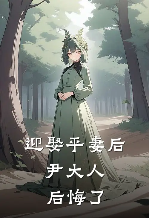 迎娶平妻后，尹大人后悔了云娆尹弘锦热门免费小说_免费小说免费阅读迎娶平妻后，尹大人后悔了云娆尹弘锦