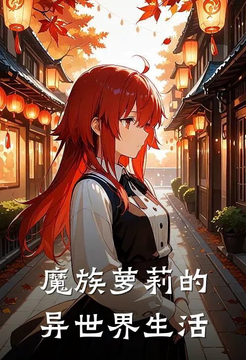 魔族萝莉的异世界生活(清茗清茗)最新完结小说_完结版小说全文免费阅读魔族萝莉的异世界生活(清茗清茗)