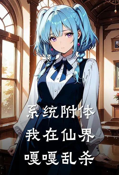 系统附体，我在仙界嘎嘎乱杀(林凡林虎)最新好看小说_最新章节列表系统附体，我在仙界嘎嘎乱杀(林凡林虎)