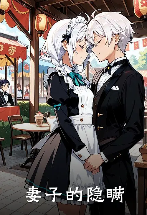 妻子的隐瞒