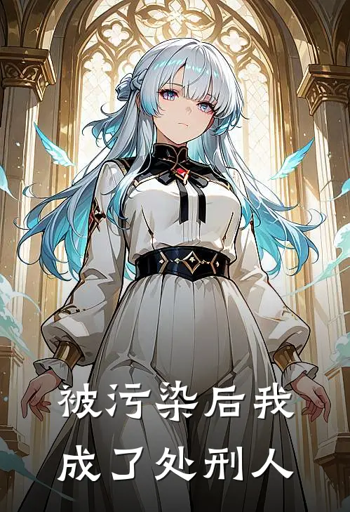 被污染后我成了处刑人林轩张伟全本免费小说_热门网络小说推荐被污染后我成了处刑人林轩张伟