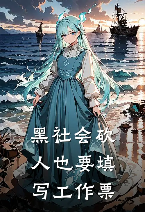 黑社会砍人也要填写工作票(陈浩南疯狗强)免费小说阅读_免费小说完整版黑社会砍人也要填写工作票(陈浩南疯狗强)