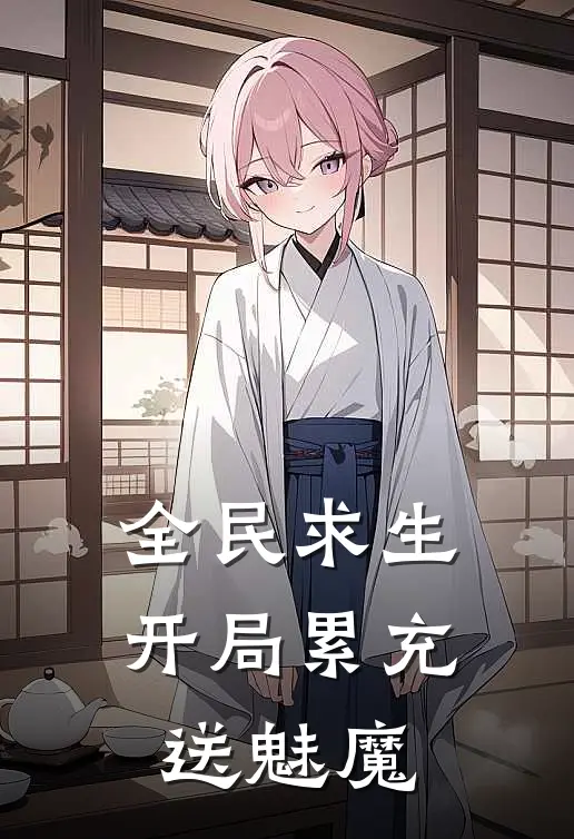 全民求生：开局累充送魅魔林南一林南热门免费小说_免费小说免费阅读全民求生：开局累充送魅魔林南一林南