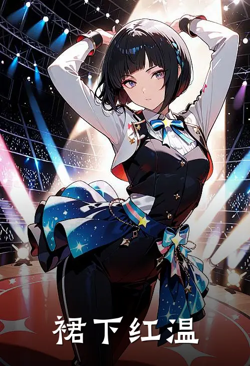 裙下红温(梁温椬周津)火爆小说_《裙下红温》梁温椬周津小说免费在线阅读