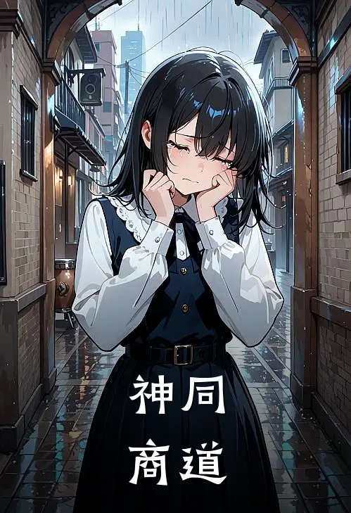 神同：商道(林凡张浩)全本免费小说_阅读免费小说神同：商道林凡张浩