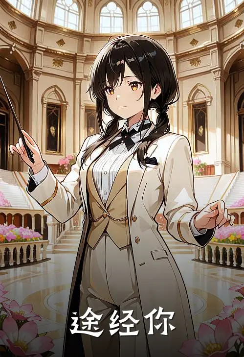 途经你(盛芷陈澈)免费阅读_热门的小说途经你盛芷陈澈