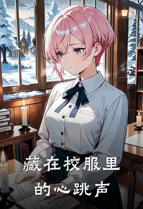 《藏在校服里的心跳声》沈翊苏星河完本小说_沈翊苏星河(藏在校服里的心跳声)全文免费阅读无弹窗大结局