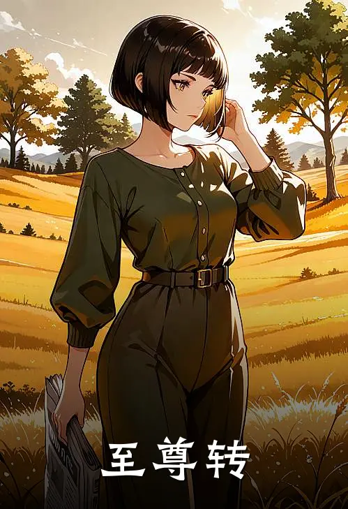 至尊转(道湛心洛)热门小说阅读_全文免费阅读至尊转道湛心洛