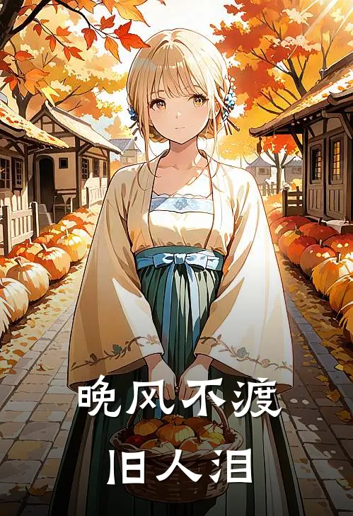 晚风不渡旧人泪季屿川沈舒然免费小说完整版_最新好看小说晚风不渡旧人泪季屿川沈舒然