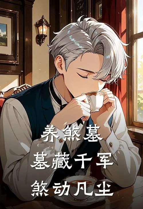 养煞墓：墓藏千军，煞动凡尘(赵五陈七)免费小说全本阅读_最新章节列表养煞墓：墓藏千军，煞动凡尘(赵五陈七)