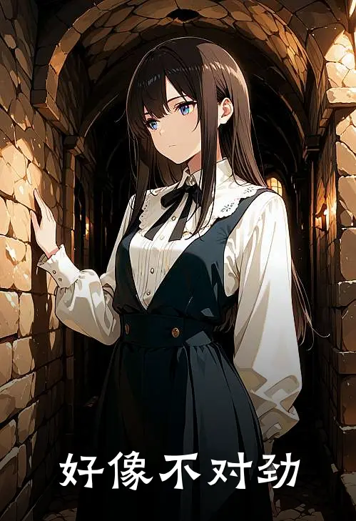 好像不对劲周白周白完整版免费阅读_周白周白精彩小说