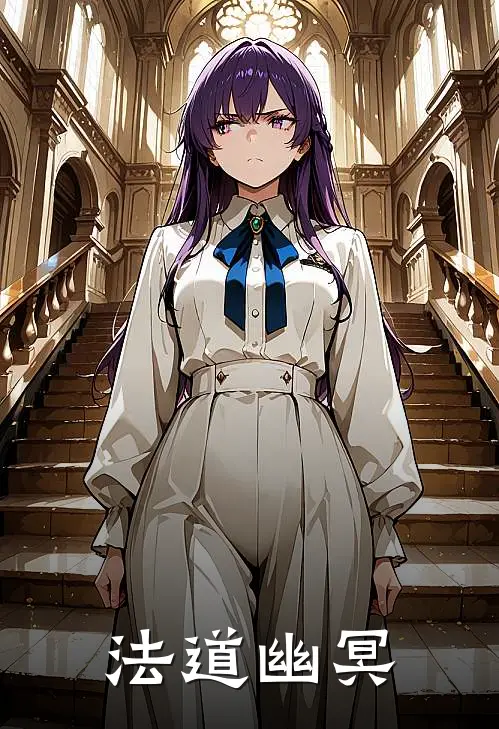 法道幽冥管仲鲍叔牙免费小说_完本免费小说法道幽冥管仲鲍叔牙