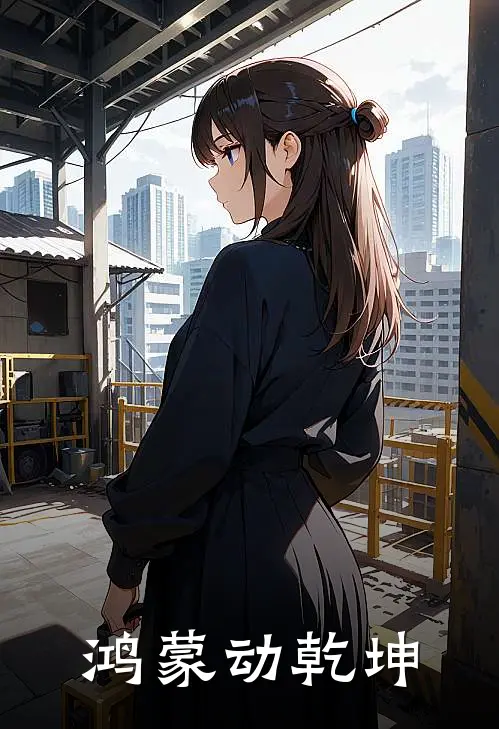 鸿蒙动乾坤刘云轩黄美玲免费小说大全_热门免费小说鸿蒙动乾坤(刘云轩黄美玲)