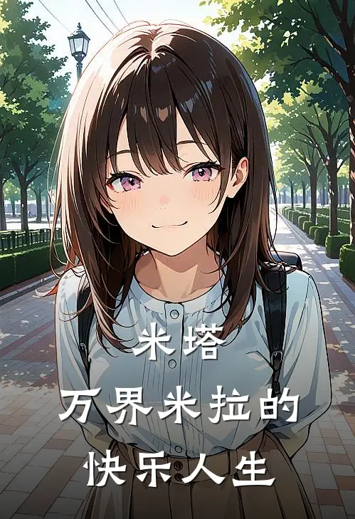 米塔：万界米拉的快乐人生米拉米塔全本免费完结小说_免费小说完结米塔：万界米拉的快乐人生米拉米塔