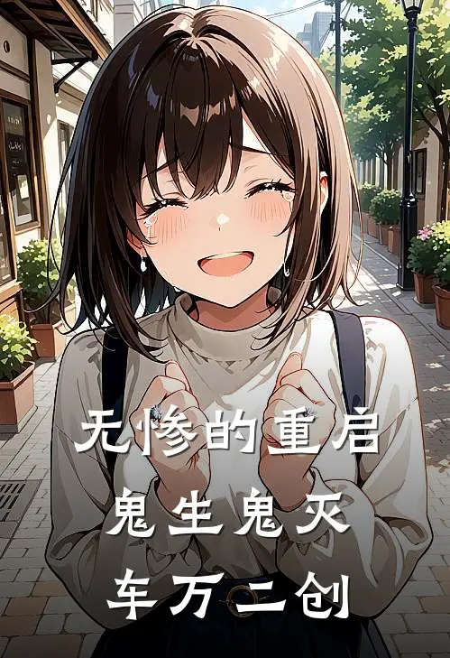 无惨的重启鬼生【鬼灭车万二创】全文免费阅读无弹窗大结局_无惨的重启鬼生【鬼灭车万二创】（蕾米莉亚伊藤诚）最新小说