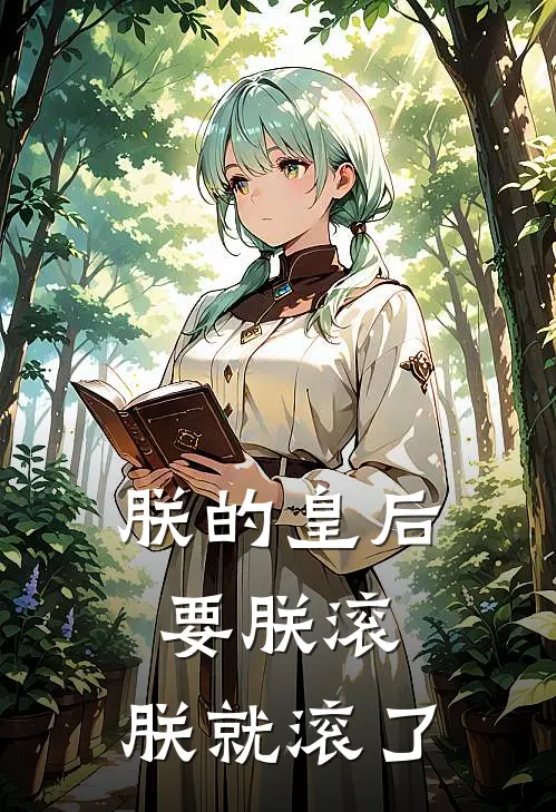 朕的皇后要朕滚，朕就滚了晏姝玉玺免费小说在线阅读_最新章节列表朕的皇后要朕滚，朕就滚了(晏姝玉玺)