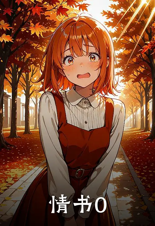 情书0国风贾雨村热门小说完结_热门的小说情书0国风贾雨村