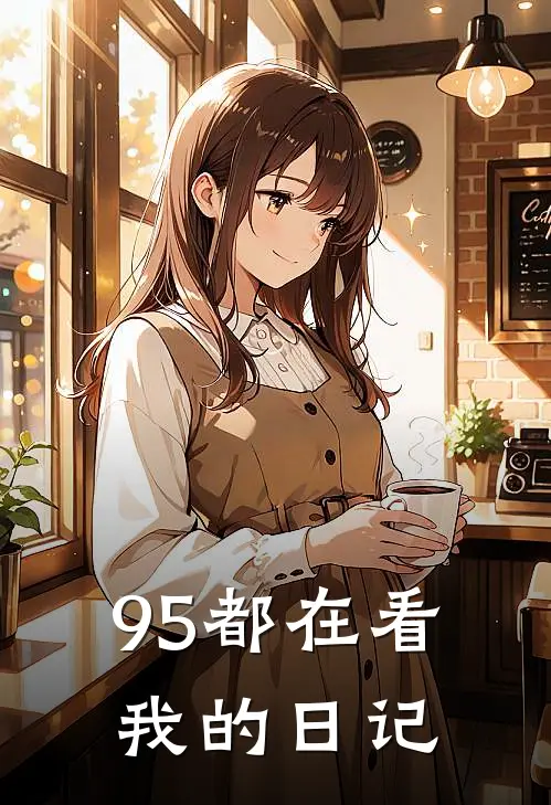 95都在看我的日记