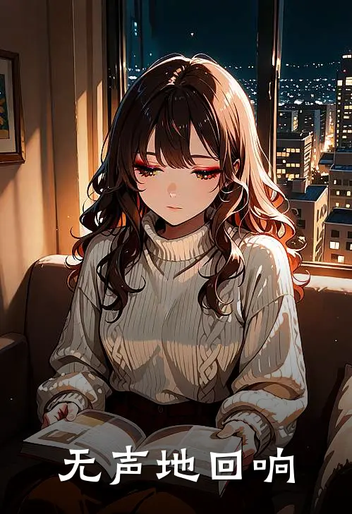 无声地回响林薇陈锐免费小说阅读_免费小说大全无声地回响(林薇陈锐)