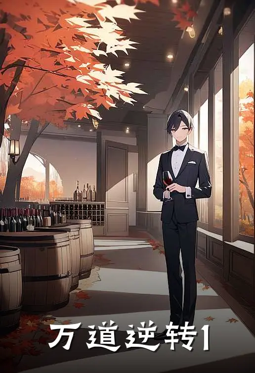 万道逆转1