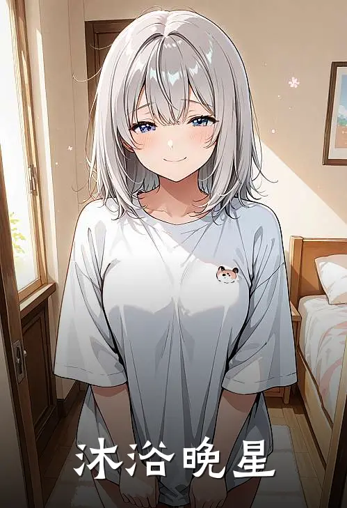 沐浴晚星(程晚星苏沐)热门网络小说_最新章节列表沐浴晚星(程晚星苏沐)