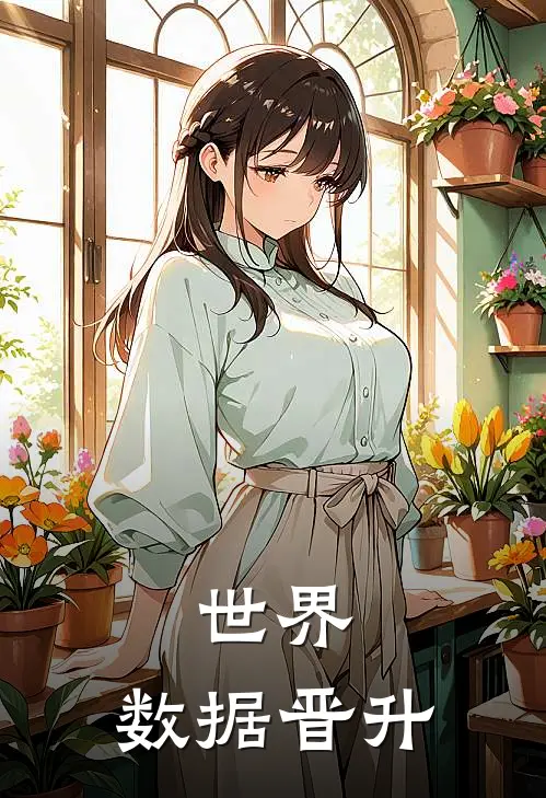 世界：数据晋升林默张扬免费完结小说_完本完结小说世界：数据晋升(林默张扬)