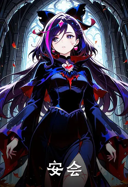 安会(方南奚郁郎)在哪看免费小说_已完结小说推荐安会方南奚郁郎