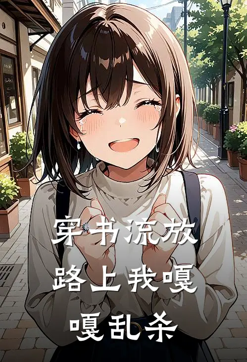 穿书流放路上我嘎嘎乱杀(谢惊堂云初染)全文免费小说_小说免费完结穿书流放路上我嘎嘎乱杀(谢惊堂云初染)