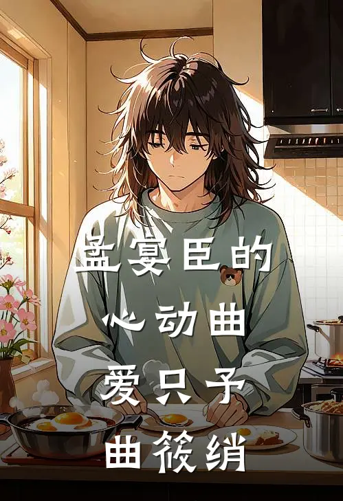 孟宴臣的心动曲：爱只予曲筱绡全文免费阅读无弹窗大结局_孟宴臣的心动曲：爱只予曲筱绡（孟宴臣曲筱绡）最新小说