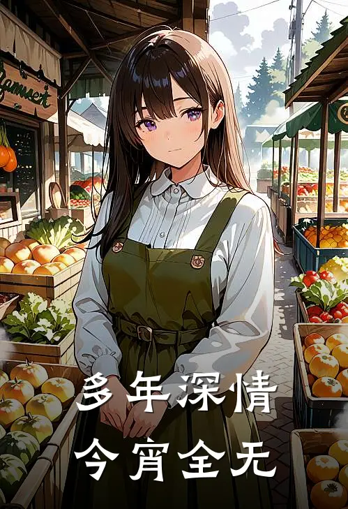 多年深情，今宵全无沈以泽宋照微完本热门小说_小说完结版多年深情，今宵全无(沈以泽宋照微)