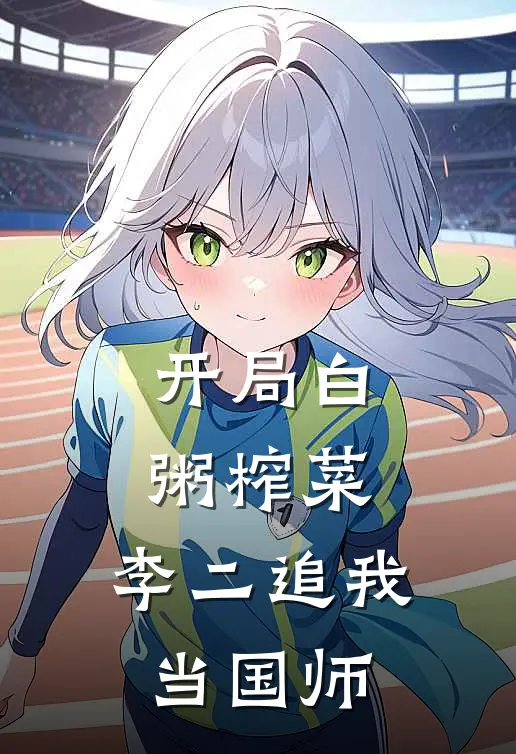 开局白粥榨菜，李二追我当国师叶枫李梁完结版小说阅读_完整版小说免费阅读开局白粥榨菜，李二追我当国师(叶枫李梁)