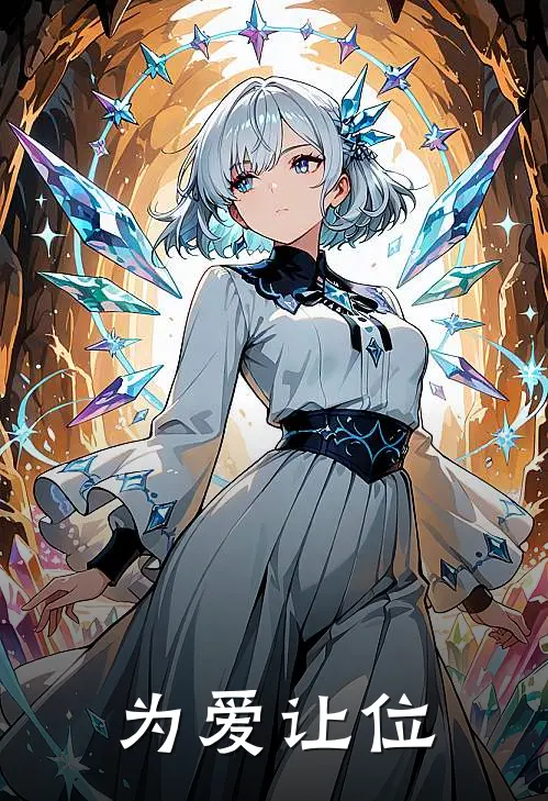 麟布王怡二(为爱让位)最新章节在线阅读_麟布王怡二全章节阅读