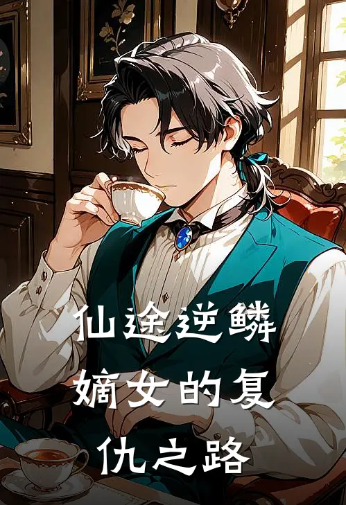 苏清婉沈知晏(仙途逆鳞：嫡女的复仇之路)全本阅读_苏清婉沈知晏最新热门小说