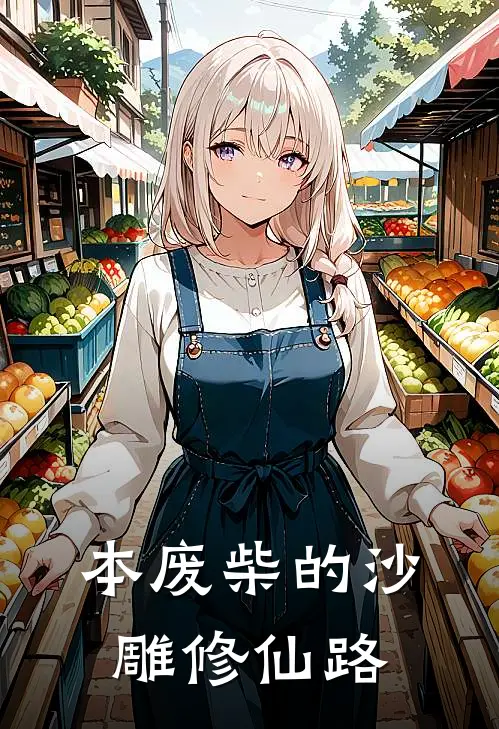 本废柴的沙雕修仙路林小棠楚棠免费小说完结_最新章节列表本废柴的沙雕修仙路(林小棠楚棠)