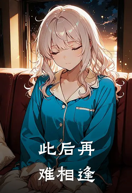 此后再难相逢沈皎京圈小说完整版免费阅读_最新章节列表此后再难相逢(沈皎京圈)